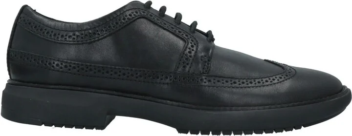 Fitflop Man Lace-up shoes - Image 3
