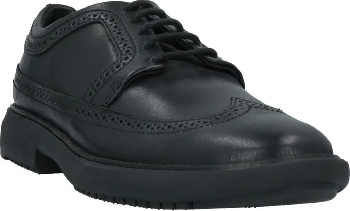 Fitflop Man Lace-up shoes - Image 4