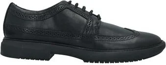Fitflop Man Lace-up shoes