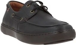 Fitflop Man Loafers - Image 2