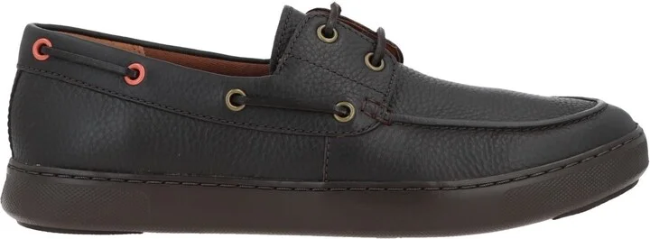 Fitflop Man Loafers - Image 3