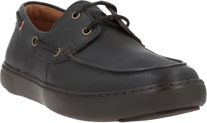 Fitflop Man Loafers - Image 4