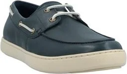 Fitflop Man Loafers - Image 2