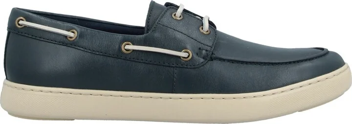 Fitflop Man Loafers - Image 3