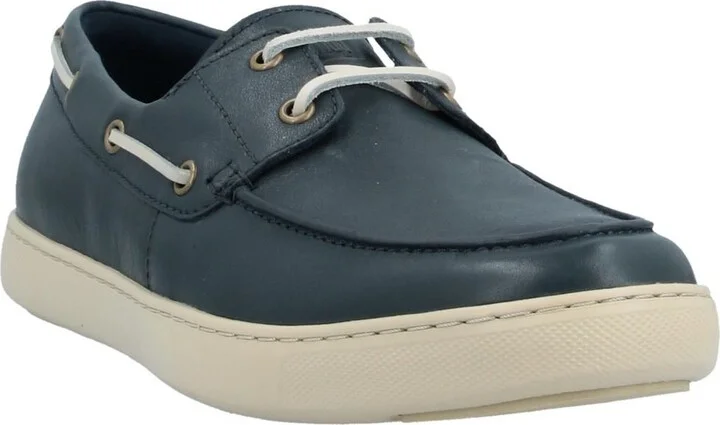 Fitflop Man Loafers - Image 4