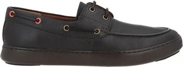 Fitflop Man Loafers