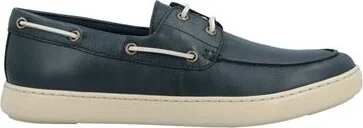 Fitflop Man Loafers