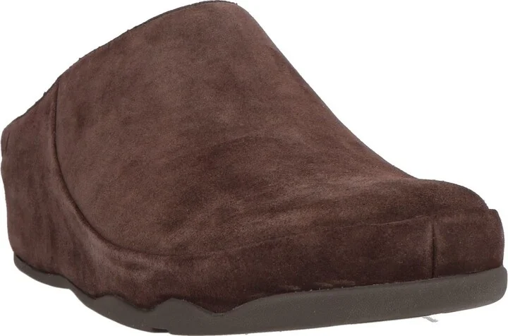 Fitflop Man Mules & Clogs - Image 4