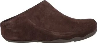 Fitflop Man Mules & Clogs