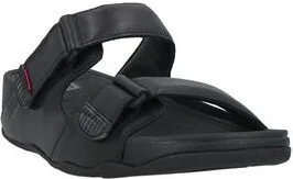 Fitflop Man Sandals - Image 2