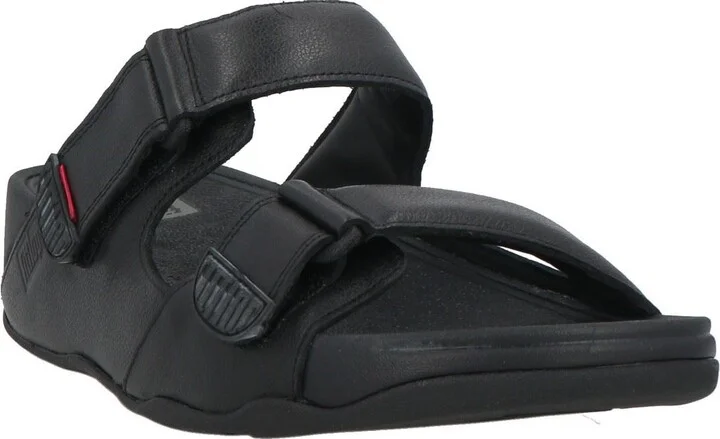 Fitflop Man Sandals - Image 4