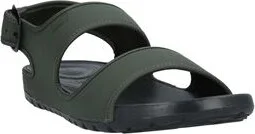 Fitflop Man Sandals - Image 2