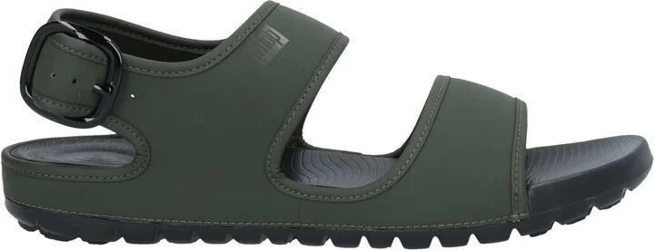 Fitflop Man Sandals - Image 3