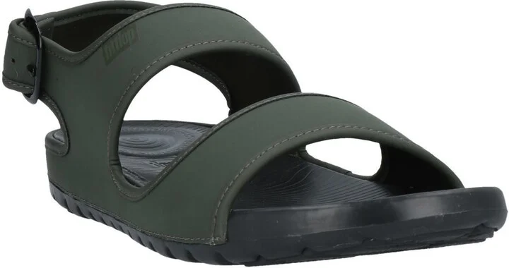 Fitflop Man Sandals - Image 4