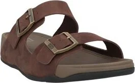 Fitflop Man Sandals - Image 2