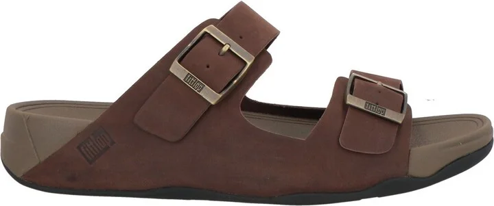 Fitflop Man Sandals - Image 3
