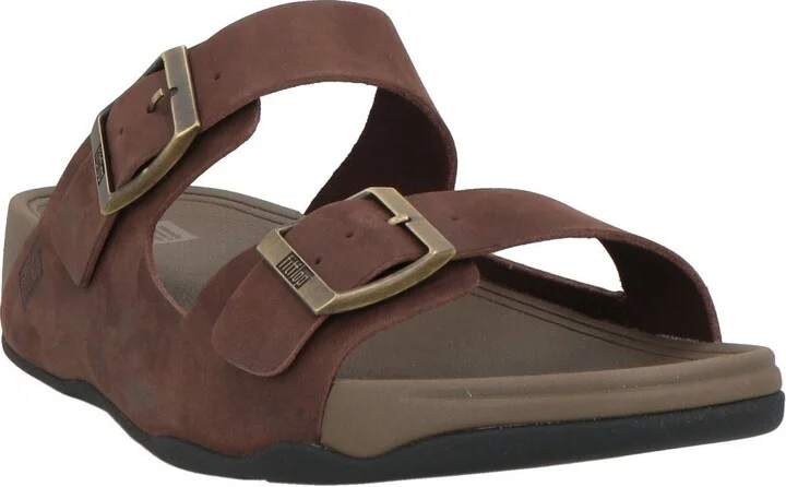 Fitflop Man Sandals - Image 4