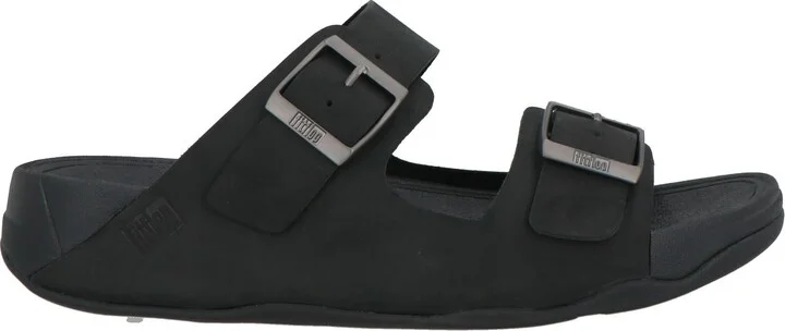 Fitflop Man Sandals - Image 6