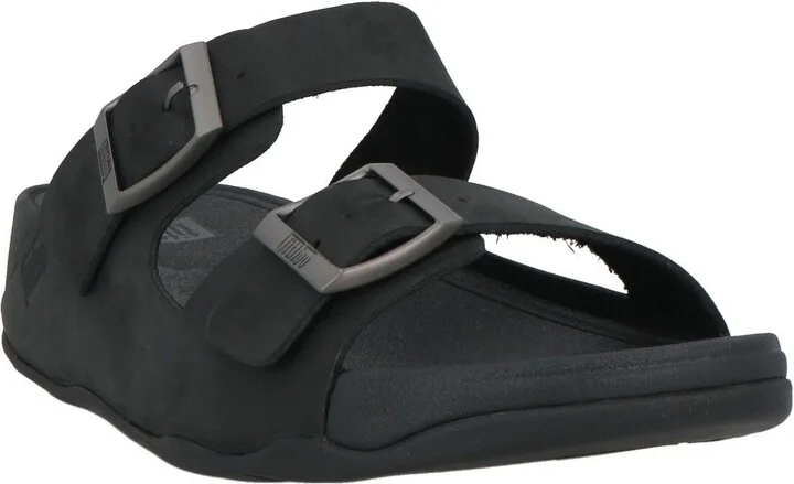 Fitflop Man Sandals - Image 7