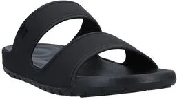 Fitflop Man Sandals - Image 2