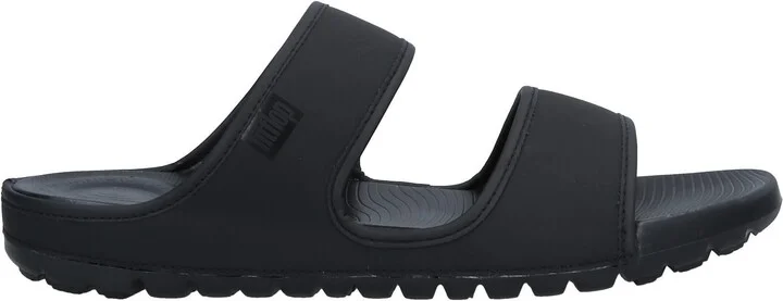 Fitflop Man Sandals - Image 3