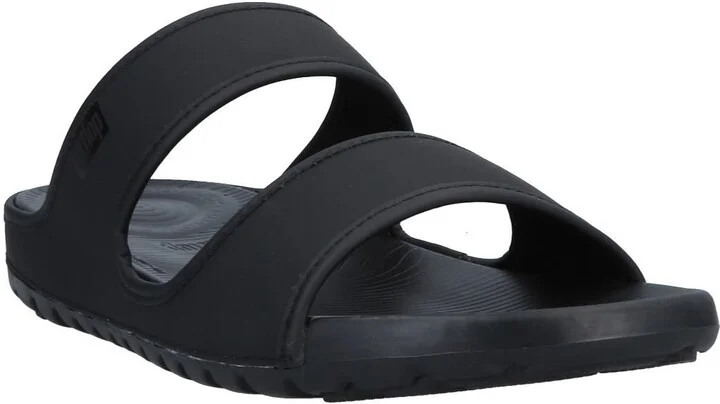 Fitflop Man Sandals - Image 4