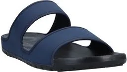 Fitflop Man Sandals - Image 5
