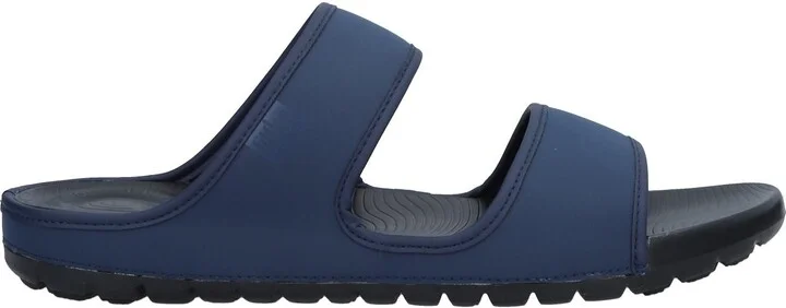Fitflop Man Sandals - Image 6