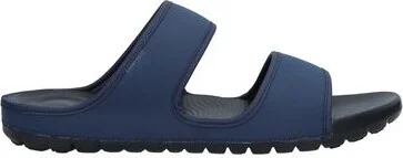 Midnight blue