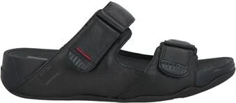 Fitflop Man Sandals