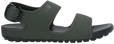 Fitflop Man Sandals