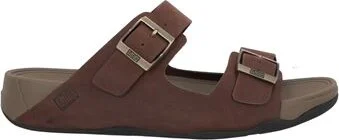 Fitflop Man Sandals