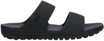 Fitflop Man Sandals