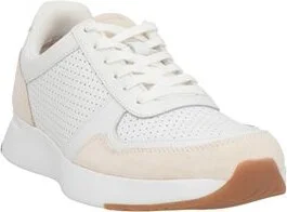 Fitflop Man Sneakers - Image 2