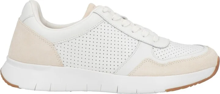 Fitflop Man Sneakers - Image 3
