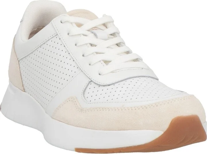 Fitflop Man Sneakers - Image 4