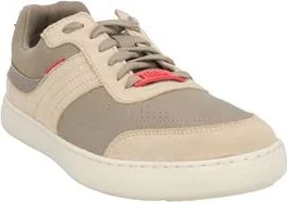 Fitflop Man Sneakers - Image 2