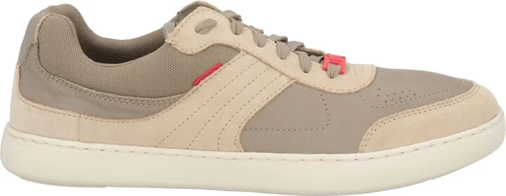 Fitflop Man Sneakers - Image 3