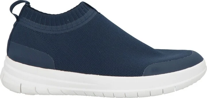 Fitflop Man Sneakers - Image 3