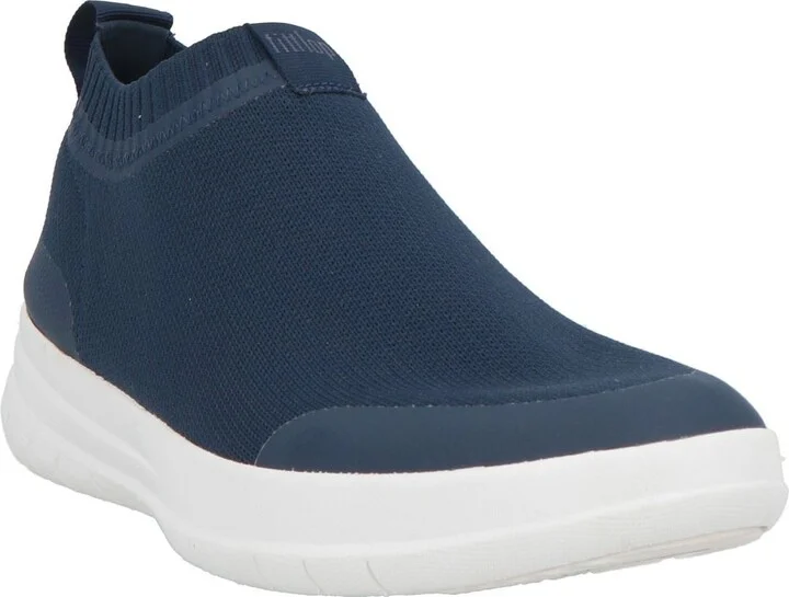 Fitflop Man Sneakers - Image 4