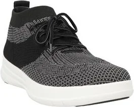 Fitflop Man Sneakers - Image 2