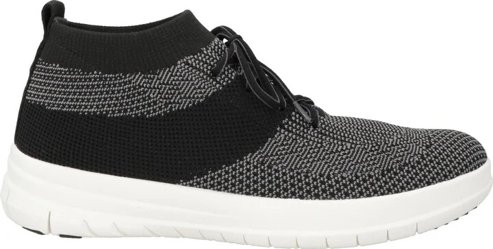 Fitflop Man Sneakers - Image 3