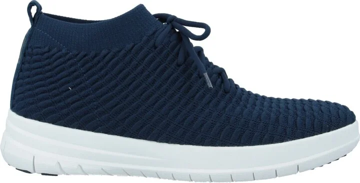 Fitflop Man Sneakers - Image 3