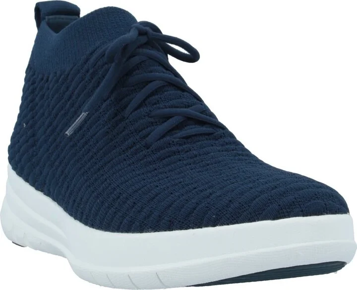Fitflop Man Sneakers - Image 4