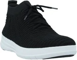 Fitflop Man Sneakers - Image 5