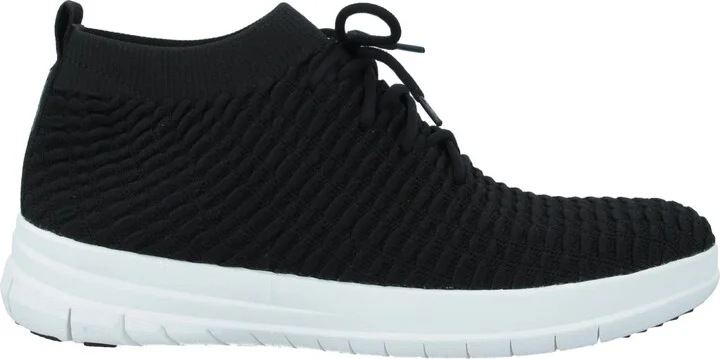 Fitflop Man Sneakers - Image 6