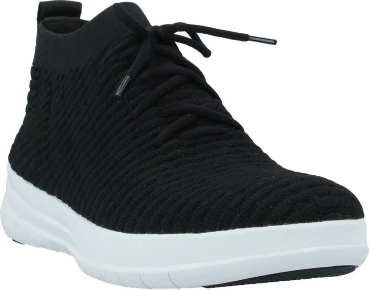 Fitflop Man Sneakers - Image 7