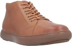 Fitflop Man Sneakers - Image 2