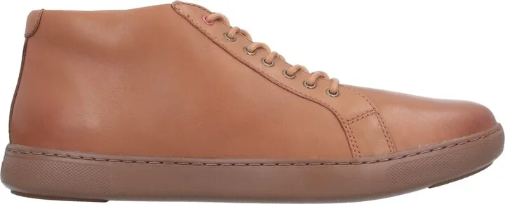 Fitflop Man Sneakers - Image 3