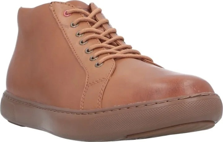 Fitflop Man Sneakers - Image 4